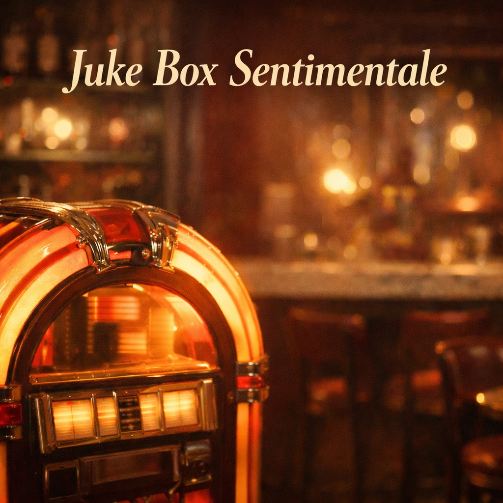 Juke-box sentimentale