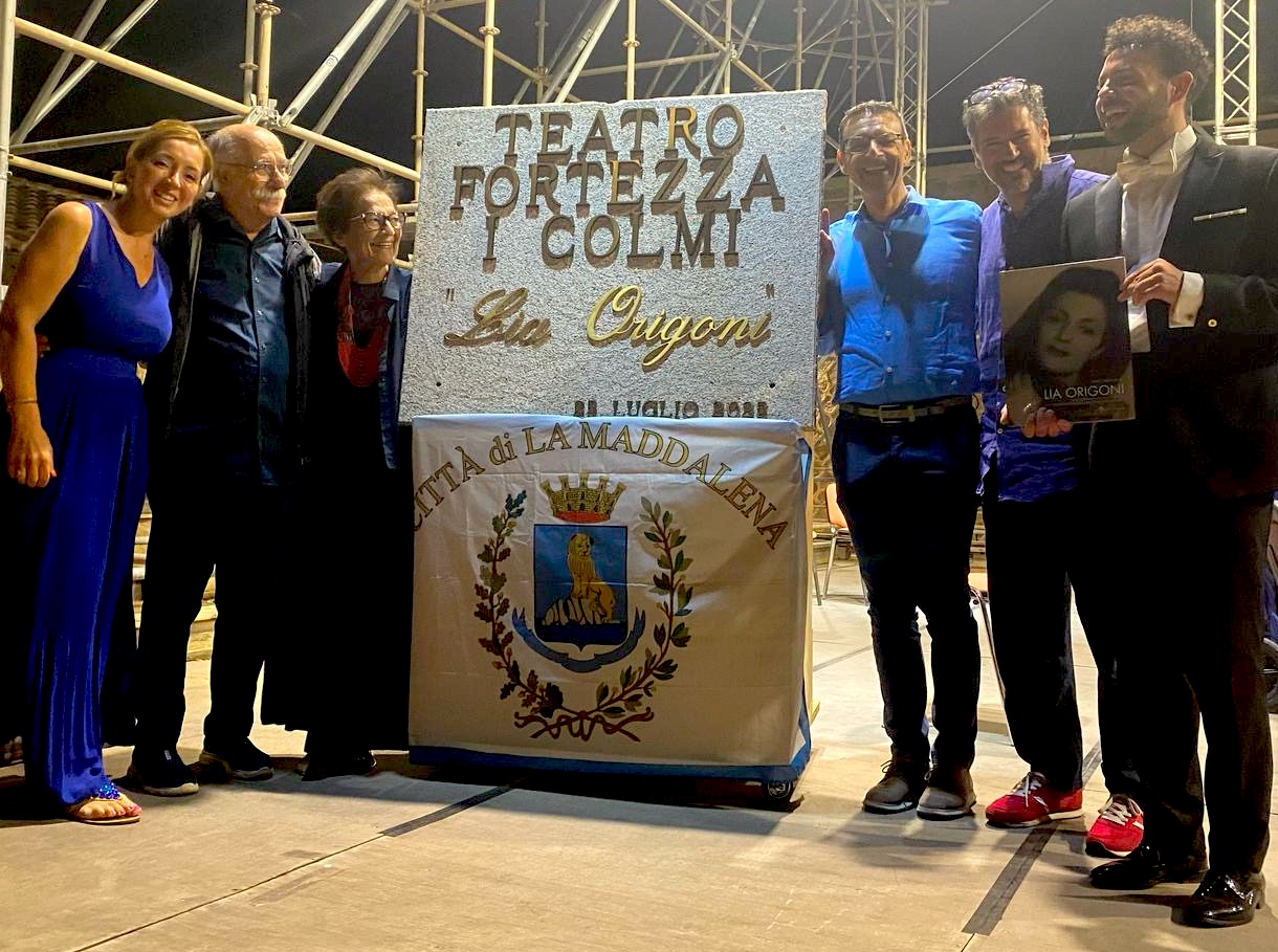 Morte e Commemorazioni