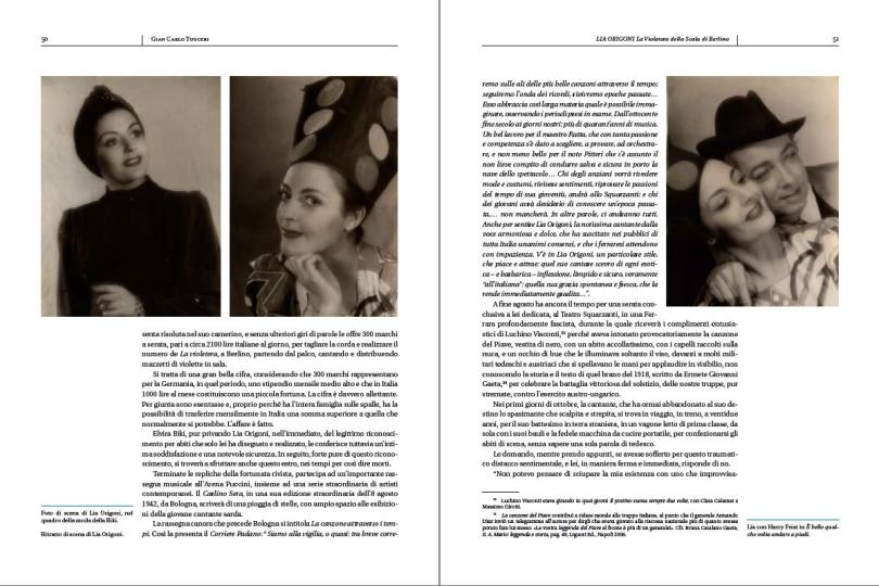 Lia Origoni – foto 5