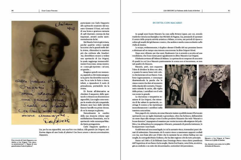 Lia Origoni – foto 7