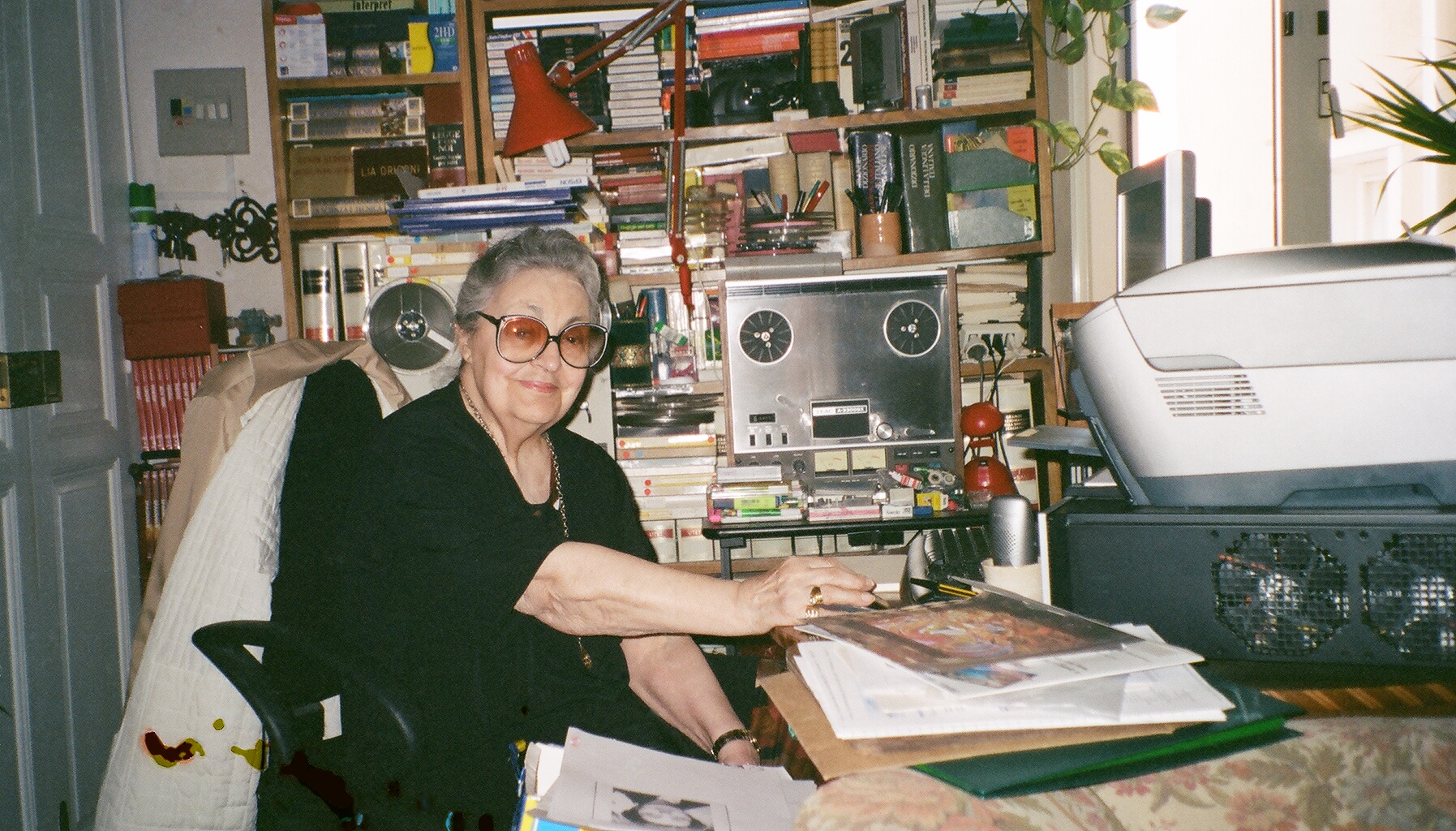 Riconoscimenti e vita privata