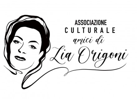 Nasce l’Associazione Culturale Amici di Lia Origoni