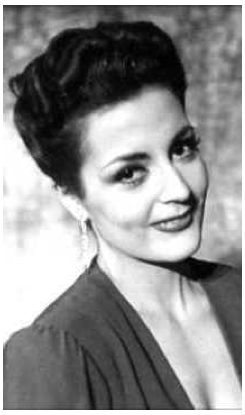 Lia Origoni: Dall'arte all'informatica (da Diari di Cineclub N.27 Aprile 2015)