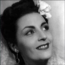 L’INCREDIBILE VITA DI LIA ORIGONI